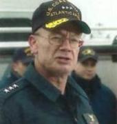James Hull